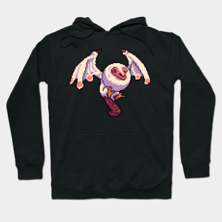 Paolumu Hoodie